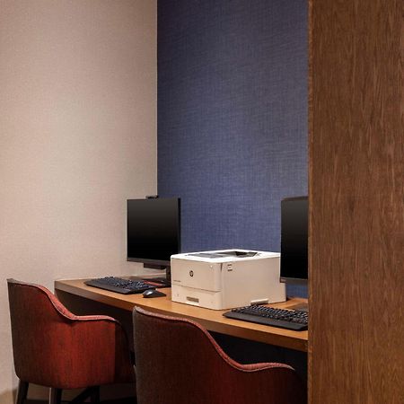 Hyatt Place Orlando Airport Εξωτερικό φωτογραφία