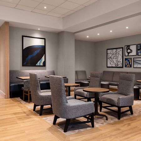 Hyatt Place Orlando Airport Εξωτερικό φωτογραφία