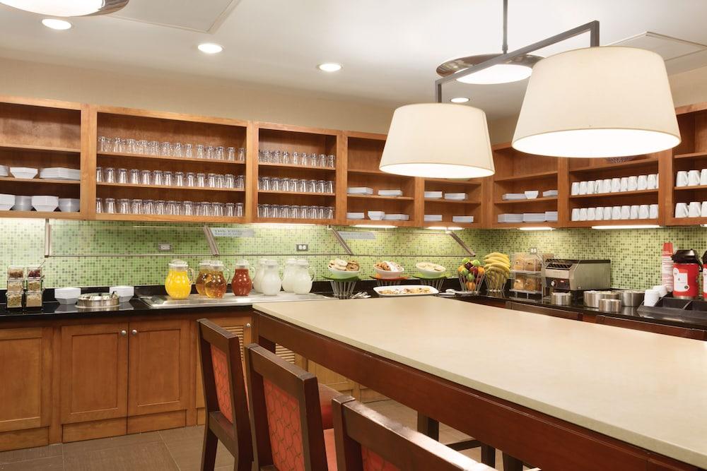 Hyatt Place Orlando Airport Εξωτερικό φωτογραφία
