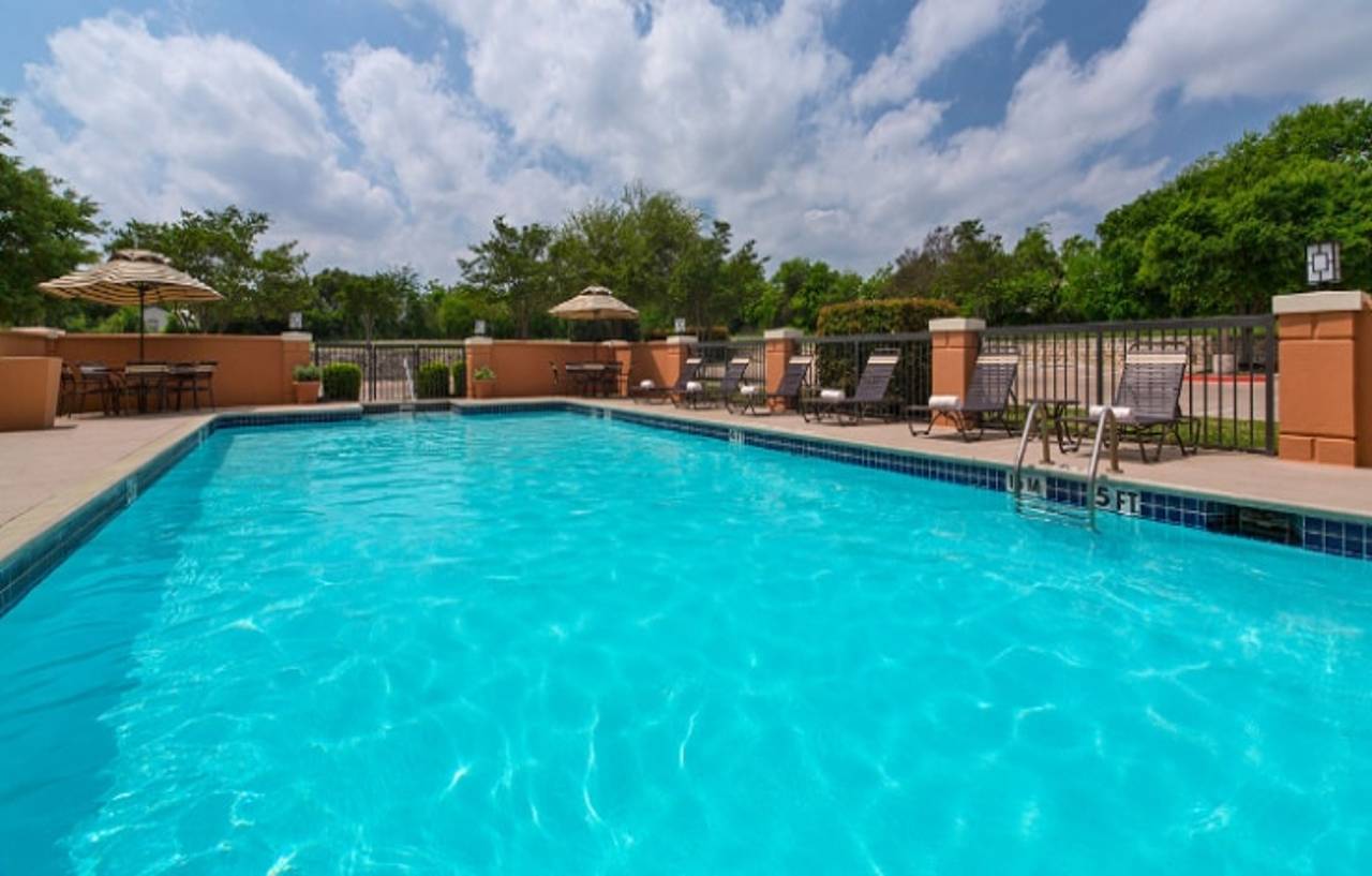 Hyatt Place Orlando Airport Εξωτερικό φωτογραφία