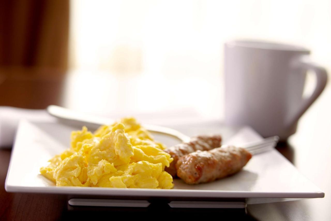 Hyatt Place Orlando Airport Εξωτερικό φωτογραφία